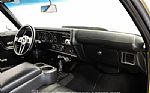 1970 Malibu Chevelle SS 454 Tribute Thumbnail 60