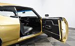 1970 Malibu Chevelle SS 454 Tribute Thumbnail 64