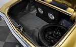 1970 Malibu Chevelle SS 454 Tribute Thumbnail 66