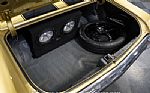 1970 Malibu Chevelle SS 454 Tribute Thumbnail 68