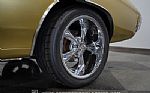 1970 Malibu Chevelle SS 454 Tribute Thumbnail 70