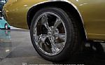 1970 Malibu Chevelle SS 454 Tribute Thumbnail 71