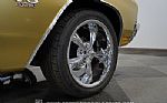 1970 Malibu Chevelle SS 454 Tribute Thumbnail 72