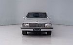 1986 El Camino Conquiesta Thumbnail 4