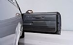 1986 El Camino Conquiesta Thumbnail 10