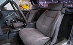 1986 El Camino Conquiesta Thumbnail 22