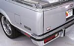 1986 El Camino Conquiesta Thumbnail 44