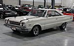 1967 GTX Thumbnail 2