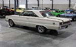 1967 GTX Thumbnail 3