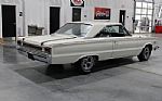 1967 GTX Thumbnail 18