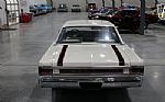 1967 GTX Thumbnail 35