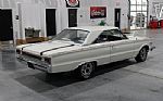 1967 GTX Thumbnail 36