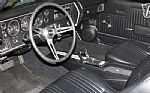 1972 Chevelle Malibu SS Tribute Thumbnail 10