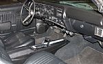 1972 Chevelle Malibu SS Tribute Thumbnail 12