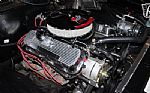 1972 Chevelle Malibu SS Tribute Thumbnail 14