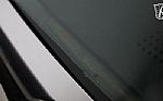 1972 Chevelle Malibu SS Tribute Thumbnail 22