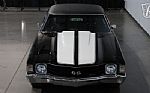 1972 Chevelle Malibu SS Tribute Thumbnail 23