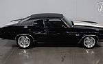 1972 Chevelle Malibu SS Tribute Thumbnail 25