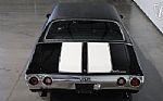1972 Chevelle Malibu SS Tribute Thumbnail 27