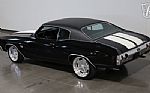 1972 Chevelle Malibu SS Tribute Thumbnail 28