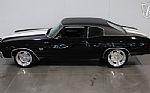 1972 Chevelle Malibu SS Tribute Thumbnail 29