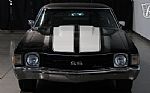 1972 Chevelle Malibu SS Tribute Thumbnail 31