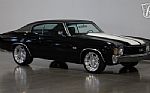 1972 Chevelle Malibu SS Tribute Thumbnail 32
