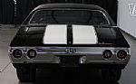 1972 Chevelle Malibu SS Tribute Thumbnail 35