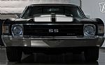 1972 Chevelle Malibu SS Tribute Thumbnail 39