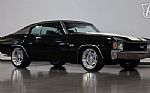 1972 Chevelle Malibu SS Tribute Thumbnail 40