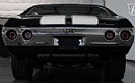 1972 Chevelle Malibu SS Tribute Thumbnail 43