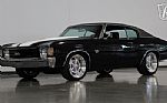 1972 Chevelle Malibu SS Tribute Thumbnail 46