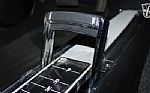 1972 Chevelle Malibu SS Tribute Thumbnail 52