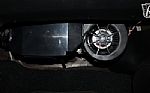 1972 Chevelle Malibu SS Tribute Thumbnail 58