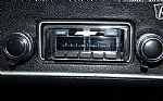 1972 Chevelle Malibu SS Tribute Thumbnail 62