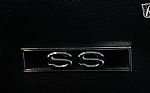 1972 Chevelle Malibu SS Tribute Thumbnail 65