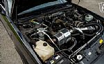 1987 Regal Grand National Turbo Thumbnail 71