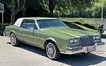 1979 Riviera Thumbnail 20