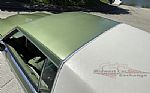 1979 Riviera Thumbnail 60