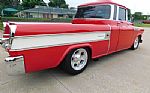 1957 Cameo Thumbnail 71