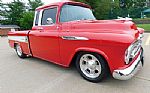 1957 Cameo Thumbnail 74
