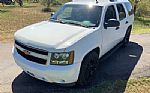 2008 Tahoe Thumbnail 12