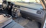 2008 Tahoe Thumbnail 27