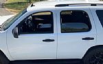 2008 Tahoe Thumbnail 39