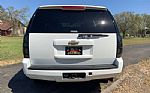 2008 Tahoe Thumbnail 51