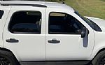 2008 Tahoe Thumbnail 58