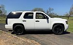 2008 Tahoe Thumbnail 56