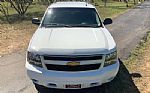 2008 Tahoe Thumbnail 64