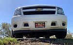 2008 Tahoe Thumbnail 75