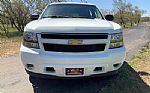 2008 Tahoe Thumbnail 74